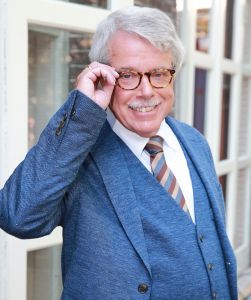 20-08-2015 SHOWBIZZ; SBS WINTERPRESENTATIE VAN PROGRAMMERING 2015-2016. Alle sterren waren aanwezig op het evenement in de Amsterdamse  Artis. foto- Albert den Iseger1