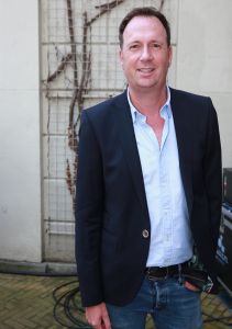 20-08-2015 SHOWBIZZ; SBS WINTERPRESENTATIE VAN PROGRAMMERING 2015-2016. Alle sterren waren aanwezig op het evenement in de Amsterdamse  Artis. foto- Albert den Iseger1