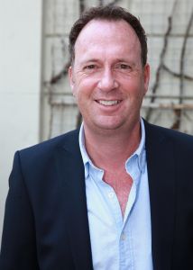 20-08-2015 SHOWBIZZ; SBS WINTERPRESENTATIE VAN PROGRAMMERING 2015-2016. Alle sterren waren aanwezig op het evenement in de Amsterdamse  Artis. foto- Albert den Iseger1