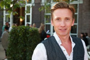 20-08-2015 SHOWBIZZ; SBS WINTERPRESENTATIE VAN PROGRAMMERING 2015-2016. Alle sterren waren aanwezig op het evenement in de Amsterdamse  Artis. foto- Albert den Iseger1
