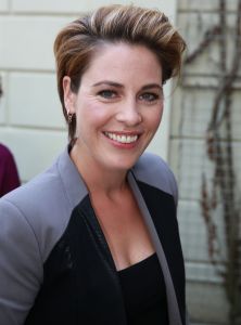 20-08-2015 SHOWBIZZ; SBS WINTERPRESENTATIE VAN PROGRAMMERING 2015-2016. Alle sterren waren aanwezig op het evenement in de Amsterdamse  Artis. foto- Albert den Iseger1