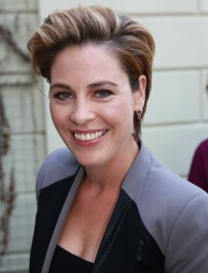 20-08-2015 SHOWBIZZ; SBS WINTERPRESENTATIE VAN PROGRAMMERING 2015-2016. Alle sterren waren aanwezig op het evenement in de Amsterdamse  Artis. foto- Albert den Iseger1