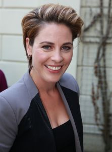 20-08-2015 SHOWBIZZ; SBS WINTERPRESENTATIE VAN PROGRAMMERING 2015-2016. Alle sterren waren aanwezig op het evenement in de Amsterdamse  Artis. foto- Albert den Iseger1