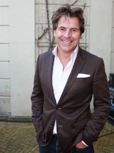 20-08-2015 SHOWBIZZ; SBS WINTERPRESENTATIE VAN PROGRAMMERING 2015-2016. Alle sterren waren aanwezig op het evenement in de Amsterdamse  Artis. foto- Albert den Iseger1