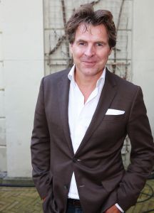 20-08-2015 SHOWBIZZ; SBS WINTERPRESENTATIE VAN PROGRAMMERING 2015-2016. Alle sterren waren aanwezig op het evenement in de Amsterdamse  Artis. foto- Albert den Iseger1