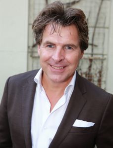 20-08-2015 SHOWBIZZ; SBS WINTERPRESENTATIE VAN PROGRAMMERING 2015-2016. Alle sterren waren aanwezig op het evenement in de Amsterdamse  Artis. foto- Albert den Iseger1