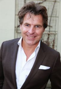 20-08-2015 SHOWBIZZ; SBS WINTERPRESENTATIE VAN PROGRAMMERING 2015-2016. Alle sterren waren aanwezig op het evenement in de Amsterdamse  Artis. foto- Albert den Iseger1