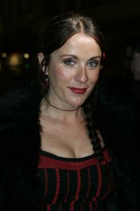 22-12-2005 SHOWBIZZ: PREMIERE VAN DE NIEUWE WALT DISNEY FILM NARNIA IN AMSTERDAM. Tal van bekenden bezochten de premiere van de nieuwe Disney film.
foto: Albert den Iseger.