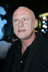 22-12-2005 SHOWBIZZ: PREMIERE VAN DE NIEUWE WALT DISNEY FILM NARNIA IN AMSTERDAM. Tal van bekenden bezochten de premiere van de nieuwe Disney film.
foto: Albert den Iseger.