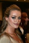 28-11-2005 SHOWBIZZ: BEAU MONDE AWARDS UITGEREIKT IN HILTON HOTEL AMSTERDAM. De jaarlijkse Beau Monde Awards zijn weer uitgereikt. Sylvana Simons, Tooske Ragas, Inge de Bruin en Ellemieke Vermolen gingen naar huis met een prachtige bokaal. Vele bekenden van de Beau Monde waren naar het Hilton gekomen om te kijken en vooral om bekeken te worden. Al met al weer een groots feest waar tout glamour Nederland anwezig was. 
foto: Albert den Iseger.