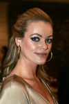 28-11-2005 SHOWBIZZ: BEAU MONDE AWARDS UITGEREIKT IN HILTON HOTEL AMSTERDAM. De jaarlijkse Beau Monde Awards zijn weer uitgereikt. Sylvana Simons, Tooske Ragas, Inge de Bruin en Ellemieke Vermolen gingen naar huis met een prachtige bokaal. Vele bekenden van de Beau Monde waren naar het Hilton gekomen om te kijken en vooral om bekeken te worden. Al met al weer een groots feest waar tout glamour Nederland anwezig was. 
foto: Albert den Iseger.