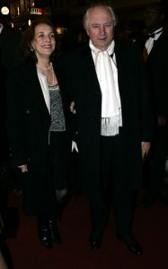 14-12-2005 SHOWBIZZ; PREMIERE VAN FILM KING KONG IN TUSCHINSKI AMSTERDAM. De opkomst van bekend Nederland was voor zo\'n grote film toch terleurstellend te noemen.
foto: Albert den Iseger.