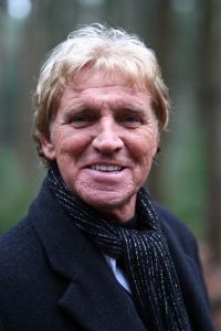 24-12-2007 SHOWBIZZ; ARIE RIBBENS EN JACQUES HERB HERDENKEN ARNE JANSEN OP GEHEEL EIGEN WIJZE. Arie en Jacques hebben een dierbare collega verloren en herdenken hem op geheel eigen wijze.
foto: Albert den Iseger.