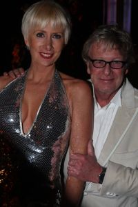 06-12-2007 SHOWBIZZ; MILJONAIRSFAIR IN DE RAI AMSTERDAM WEER GROOT SUCCES.
Op de VIP avond waren maar liefst 6500 gasten komen opdraven, de een in een nog mooiere creatie dan de ander. Vele bekenden uit Politiek Nederland, Showbizz en Theater ware06-12-2007 SHOWBIZZ; MILJONAIRSFAIR IN DE RAI AMSTERDAM WEER GROOT SUCCES.
Op de VIP avond waren maar liefst 6500 gasten komen opdraven, de een in een nog mooiere creatie dan de ander. Vele bekenden uit Politiek Nederland, Showbizz en Theater waren weer aanwezig op deze overheerlijke party van Glamour en glitter.
Foto: Albert den Iseger. weer aanwezig op deze overheerlijke party van Glamour en glitter.
Foto: Albert den Iseger.