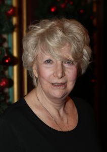 24-12-2008 SHOWBIZZ; CARRE KERST CIRCUS PREMIERE. Het is altijd weer een bijzonder feestje de premiere van het Stardust Kerstcircus in het wereldbekende Carre Theater te Amsterdam. Vele bekende waren weer naar de Amstel toe gekomen oa. Adele Bloemendaal met haar klein kinderen, Anita Witzier met partner Michel en de kids, Belinda Meuldijk met partner Thierry en zoon Yoshi die zich kostelijk vermaakte, de bruiden van Anton Heyboer, Martine Bijl en partner Berend Boudewijn en kleinzoon Bruno die een ware act had in het kerst circus. Het was een heerlijk avondtje top circus met werkelijk top attracties in en om de piste.Een aanrader voor jong en oud.
foto: Albert den Iseger.