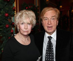24-12-2008 SHOWBIZZ; CARRE KERST CIRCUS PREMIERE. Het is altijd weer een bijzonder feestje de premiere van het Stardust Kerstcircus in het wereldbekende Carre Theater te Amsterdam. Vele bekende waren weer naar de Amstel toe gekomen oa. Adele Bloemendaal met haar klein kinderen, Anita Witzier met partner Michel en de kids, Belinda Meuldijk met partner Thierry en zoon Yoshi die zich kostelijk vermaakte, de bruiden van Anton Heyboer, Martine Bijl en partner Berend Boudewijn en kleinzoon Bruno die een ware act had in het kerst circus. Het was een heerlijk avondtje top circus met werkelijk top attracties in en om de piste.Een aanrader voor jong en oud.
foto: Albert den Iseger.