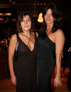15-12-2008 SHOWBIZZ: MILJONAIRS FAIR WAS WEER GROOTS FEESTJE VOOR 4500 BEZOEKERS OP DE VIP AVOND.
foto: Albert den Iseger
