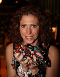 15-12-2008 SHOWBIZZ: MILJONAIRS FAIR WAS WEER GROOTS FEESTJE VOOR 4500 BEZOEKERS OP DE VIP AVOND.
foto: Albert den Iseger