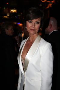 15-12-2008 SHOWBIZZ: MILJONAIRS FAIR WAS WEER GROOTS FEESTJE VOOR 4500 BEZOEKERS OP DE VIP AVOND.
foto: Albert den Iseger