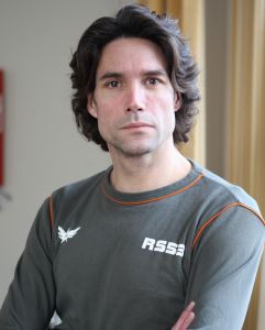 20-12-2008 SHOWBIZZ; PERS PRESENTATIE VAN SUZANNE EN DE MANNEN. Een nieuwe soap serie van de NCRV die volgend jaar op de tv komt met oa. Daniel Boissevain en Nienke Romer de serie is geschreven door Haye van der Heyden.
foto: Albert den Iseger.