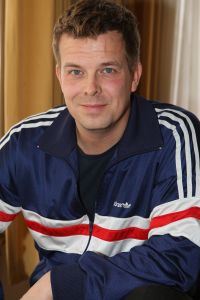 20-12-2008 SHOWBIZZ; PERS PRESENTATIE VAN SUZANNE EN DE MANNEN. Een nieuwe soap serie van de NCRV die volgend jaar op de tv komt met oa. Daniel Boissevain en Nienke Romer de serie is geschreven door Haye van der Heyden.
foto: Albert den Iseger.