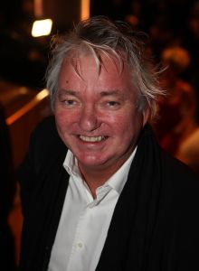 15-12-2008 SHOWBIZZ: MILJONAIRS FAIR WAS WEER GROOTS FEESTJE VOOR 4500 BEZOEKERS OP DE VIP AVOND.
foto: Albert den Iseger