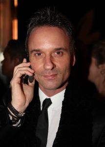 15-12-2008 SHOWBIZZ: MILJONAIRS FAIR WAS WEER GROOTS FEESTJE VOOR 4500 BEZOEKERS OP DE VIP AVOND.
foto: Albert den Iseger