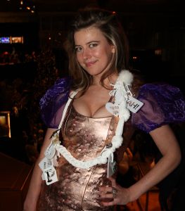 15-12-2008 SHOWBIZZ: MILJONAIRS FAIR WAS WEER GROOTS FEESTJE VOOR 4500 BEZOEKERS OP DE VIP AVOND.
foto: Albert den Iseger