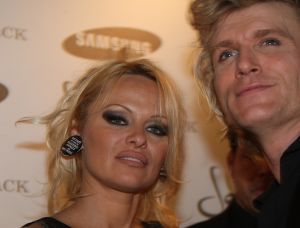 15-12-2008 SHOWBIZZ: MILJONAIRS FAIR WAS WEER GROOTS FEESTJE VOOR 4500 BEZOEKERS OP DE VIP AVOND.
foto: Albert den Iseger