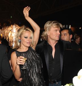 15-12-2008 SHOWBIZZ: MILJONAIRS FAIR WAS WEER GROOTS FEESTJE VOOR 4500 BEZOEKERS OP DE VIP AVOND.
foto: Albert den Iseger