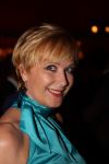 21-12-2008 SHOWBIZZ; MEER DAN EEN PRINSELIJK JUBILEUM VOOR AAD OUBORG. Show-Glitter en Glamour de drie kernwoorden voor het zilveren jubileum van Aad Ouborg. Meer dan 900 genodigden waren aanwezig in de prachtige tenten van Circus Renz in Haarlem. Ere gasten waren Prins Carlos  de Bourbon de Parme en Prins Pieter Christiaan en hun jeugdvriendin Elsabe Rost Onnes. Het was een prachtig feest met veel artiesten en een prachtig circusprogramma.
foto: Albert den Iseger.