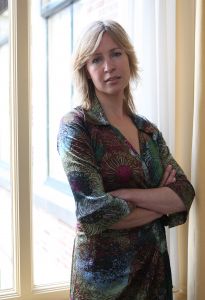 20-12-2008 SHOWBIZZ; PERS PRESENTATIE VAN SUZANNE EN DE MANNEN. Een nieuwe soap serie van de NCRV die volgend jaar op de tv komt met oa. Daniel Boissevain en Nienke Romer de serie is geschreven door Haye van der Heyden.
foto: Albert den Iseger.