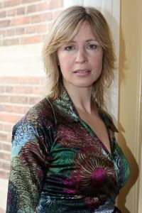 20-12-2008 SHOWBIZZ; PERS PRESENTATIE VAN SUZANNE EN DE MANNEN. Een nieuwe soap serie van de NCRV die volgend jaar op de tv komt met oa. Daniel Boissevain en Nienke Romer de serie is geschreven door Haye van der Heyden.
foto: Albert den Iseger.