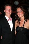 21-12-2008 SHOWBIZZ; MEER DAN EEN PRINSELIJK JUBILEUM VOOR AAD OUBORG. Show-Glitter en Glamour de drie kernwoorden voor het zilveren jubileum van Aad Ouborg. Meer dan 900 genodigden waren aanwezig in de prachtige tenten van Circus Renz in Haarlem. Ere gasten waren Prins Carlos  de Bourbon de Parme en Prins Pieter Christiaan en hun jeugdvriendin Elsabe Rost Onnes. Het was een prachtig feest met veel artiesten en een prachtig circusprogramma.
foto: Albert den Iseger.