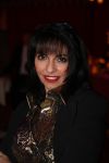 21-12-2008 SHOWBIZZ; MEER DAN EEN PRINSELIJK JUBILEUM VOOR AAD OUBORG. Show-Glitter en Glamour de drie kernwoorden voor het zilveren jubileum van Aad Ouborg. Meer dan 900 genodigden waren aanwezig in de prachtige tenten van Circus Renz in Haarlem. Ere gasten waren Prins Carlos  de Bourbon de Parme en Prins Pieter Christiaan en hun jeugdvriendin Elsabe Rost Onnes. Het was een prachtig feest met veel artiesten en een prachtig circusprogramma.
foto: Albert den Iseger.