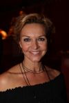 21-12-2008 SHOWBIZZ; MEER DAN EEN PRINSELIJK JUBILEUM VOOR AAD OUBORG. Show-Glitter en Glamour de drie kernwoorden voor het zilveren jubileum van Aad Ouborg. Meer dan 900 genodigden waren aanwezig in de prachtige tenten van Circus Renz in Haarlem. Ere gasten waren Prins Carlos  de Bourbon de Parme en Prins Pieter Christiaan en hun jeugdvriendin Elsabe Rost Onnes. Het was een prachtig feest met veel artiesten en een prachtig circusprogramma.
foto: Albert den Iseger.