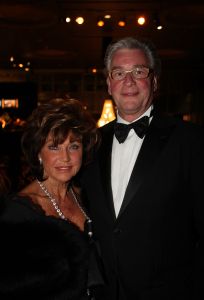 15-12-2008 SHOWBIZZ: MILJONAIRS FAIR WAS WEER GROOTS FEESTJE VOOR 4500 BEZOEKERS OP DE VIP AVOND.
foto: Albert den Iseger