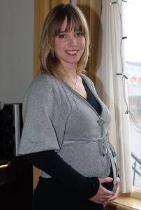 20-12-2008 SHOWBIZZ; PERS PRESENTATIE VAN SUZANNE EN DE MANNEN. Een nieuwe soap serie van de NCRV die volgend jaar op de tv komt met oa. Daniel Boissevain en Nienke Romer de serie is geschreven door Haye van der Heyden.
foto: Albert den Iseger.
