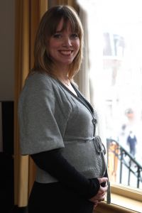 20-12-2008 SHOWBIZZ; PERS PRESENTATIE VAN SUZANNE EN DE MANNEN. Een nieuwe soap serie van de NCRV die volgend jaar op de tv komt met oa. Daniel Boissevain en Nienke Romer de serie is geschreven door Haye van der Heyden.
foto: Albert den Iseger.