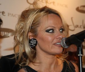 15-12-2008 SHOWBIZZ: MILJONAIRS FAIR WAS WEER GROOTS FEESTJE VOOR 4500 BEZOEKERS OP DE VIP AVOND.
foto: Albert den Iseger