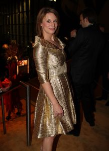 15-12-2008 SHOWBIZZ: MILJONAIRS FAIR WAS WEER GROOTS FEESTJE VOOR 4500 BEZOEKERS OP DE VIP AVOND.
foto: Albert den Iseger