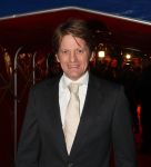 21-12-2008 SHOWBIZZ; MEER DAN EEN PRINSELIJK JUBILEUM VOOR AAD OUBORG. Show-Glitter en Glamour de drie kernwoorden voor het zilveren jubileum van Aad Ouborg. Meer dan 900 genodigden waren aanwezig in de prachtige tenten van Circus Renz in Haarlem. Ere gasten waren Prins Carlos  de Bourbon de Parme en Prins Pieter Christiaan en hun jeugdvriendin Elsabe Rost Onnes. Het was een prachtig feest met veel artiesten en een pr21-12-2008 SHOWBIZZ; MEER DAN EEN PRINSELIJK JUBILEUM VOOR AAD OUBORG. Show-Glitter en Glamour de drie kernwoorden voor het zilveren jubileum van Aad Ouborg. Meer dan 900 genodigden waren aanwezig in de prachtige tenten van Circus Renz in Haarlem. Ere gasten waren Prins Carlos  de Bourbon de Parme en Prins Pieter Christiaan en hun jeugdvriendin Elsabe Rost Onnes. Het was een prachtig feest met veel artiesten en een prachtig circusprogramma.
foto: Albert den Iseger.achtig circusprogramma.
foto: Albert den Iseger.