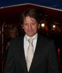 21-12-2008 SHOWBIZZ; MEER DAN EEN PRINSELIJK JUBILEUM VOOR AAD OUBORG. Show-Glitter en Glamour de drie kernwoorden voor het zilveren jubileum van Aad Ouborg. Meer dan 900 genodigden waren aanwezig in de prachtige tenten van Circus Renz in Haarlem. Ere gasten waren Prins Carlos  de Bourbon de Parme en Prins Pieter Christiaan en hun jeugdvriendin Elsabe Rost Onnes. Het was een prachtig feest met veel artiesten en een prachtig circusprogramma.
foto: Albert den Iseger.