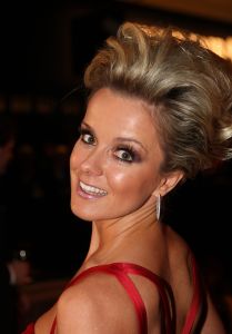 15-12-2008 SHOWBIZZ: MILJONAIRS FAIR WAS WEER GROOTS FEESTJE VOOR 4500 BEZOEKERS OP DE VIP AVOND.
foto: Albert den Iseger