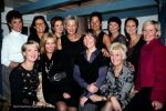 21-12-2008 SHOWBIZZ; MEER DAN EEN PRINSELIJK JUBILEUM VOOR AAD OUBORG. Show-Glitter en Glamour de drie kernwoorden voor het zilveren jubileum van Aad Ouborg. Meer dan 900 genodigden waren aanwezig in de prachtige tenten van Circus Renz in Haarlem. Ere gasten waren Prins Carlos  de Bourbon de Parme en Prins Pieter Christiaan en hun jeugdvriendin Elsabe Rost Onnes. Het was een prachtig feest met veel artiesten en een prachtig circusprogramma.
foto: Albert den Iseger.
