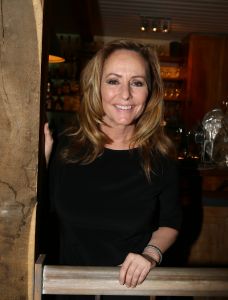 12-12-2012 SHOWBIZZ; NIEUW SEIZOEN DE BESTE ZANGERS VAN NEDERLAND. Vanaf 5 Januari a.s. om 21.00 uur op Nederland 1. Vanuit Ibiza prachtige muziek van Charly Luske-Rob de Nijs-Angela Groothuizen-Bastiaan Ragas-Tim Douwsma-Simone Kleinsma en Rafaela.
foto: Albert den Iseger.