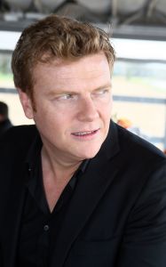 12-12-2012 SHOWBIZZ; NIEUW SEIZOEN DE BESTE ZANGERS VAN NEDERLAND. Vanaf 5 Januari a.s. om 21.00 uur op Nederland 1. Vanuit Ibiza prachtige muziek van Charly Luske-Rob de Nijs-Angela Groothuizen-Bastiaan Ragas-Tim Douwsma-Simone Kleinsma en Rafaela.
foto: Albert den Iseger.