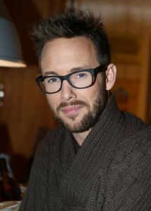 12-12-2012 SHOWBIZZ; NIEUW SEIZOEN DE BESTE ZANGERS VAN NEDERLAND. Vanaf 5 Januari a.s. om 21.00 uur op Nederland 1. Vanuit Ibiza prachtige muziek van Charly Luske-Rob de Nijs-Angela Groothuizen-Bastiaan Ragas-Tim Douwsma-Simone Kleinsma en Rafaela.
foto: Albert den Iseger.