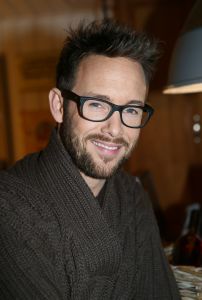 12-12-2012 SHOWBIZZ; NIEUW SEIZOEN DE BESTE ZANGERS VAN NEDERLAND. Vanaf 5 Januari a.s. om 21.00 uur op Nederland 1. Vanuit Ibiza prachtige muziek van Charly Luske-Rob de Nijs-Angela Groothuizen-Bastiaan Ragas-Tim Douwsma-Simone Kleinsma en Rafaela.
foto: Albert den Iseger.