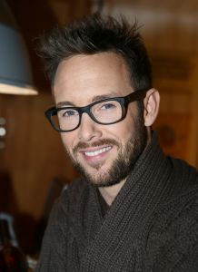 12-12-2012 SHOWBIZZ; NIEUW SEIZOEN DE BESTE ZANGERS VAN NEDERLAND. Vanaf 5 Januari a.s. om 21.00 uur op Nederland 1. Vanuit Ibiza prachtige muziek van Charly Luske-Rob de Nijs-Angela Groothuizen-Bastiaan Ragas-Tim Douwsma-Simone Kleinsma en Rafaela.
foto: Albert den Iseger.